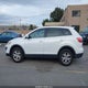 JM3TB2BV9C0341825 2012 Mazda Cx-9 Sport auction photo thumbnail 14
