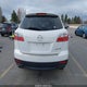 JM3TB2BV9C0341825 2012 Mazda Cx-9 Sport auction photo thumbnail 16