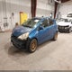 JTDKDTB3XC1523417 2012 Toyota Prius C Four auction photo thumbnail 2