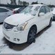 1N4AL2AP1CC166619 2012 Nissan Altima 2.5 S auction photo thumbnail 2