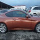KMHHT6KD3DU082023 2013 Hyundai Genesis 2.0T Premium auction photo thumbnail 14
