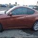 KMHHT6KD3DU082023 2013 Hyundai Genesis 2.0T Premium auction photo thumbnail 15