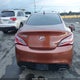 KMHHT6KD3DU082023 2013 Hyundai Genesis 2.0T Premium auction photo thumbnail 17