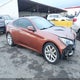 KMHHT6KD3DU082023 2013 Hyundai Genesis 2.0T Premium auction photo thumbnail 1