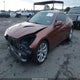 KMHHT6KD3DU082023 2013 Hyundai Genesis 2.0T Premium auction photo thumbnail 2