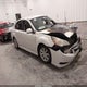 4S3BMBC63A3244850 2010 Subaru Legacy 2.5I Premium auction photo thumbnail 1