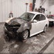 4S3BMBC63A3244850 2010 Subaru Legacy 2.5I Premium auction photo thumbnail 2