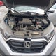2HKRW2H56MH676687 2021 Honda Cr-V Awd Ex auction photo thumbnail 10