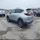 2HKRW2H56MH676687 2021 Honda Cr-V Awd Ex auction photo thumbnail 3