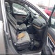 2HKRW2H56MH676687 2021 Honda Cr-V Awd Ex auction photo thumbnail 5