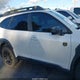4S4BTGUD0N3175663 2022 Subaru Outback Wilderness auction photo thumbnail 14