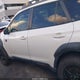 4S4BTGUD0N3175663 2022 Subaru Outback Wilderness auction photo thumbnail 15