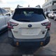 4S4BTGUD0N3175663 2022 Subaru Outback Wilderness auction photo thumbnail 17