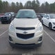 2GNALAEKXE1150700 2014 Chevrolet Equinox Ls auction photo thumbnail 12