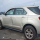2GNALAEKXE1150700 2014 Chevrolet Equinox Ls auction photo thumbnail 14