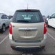 2GNALAEKXE1150700 2014 Chevrolet Equinox Ls auction photo thumbnail 16
