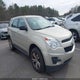 2GNALAEKXE1150700 2014 Chevrolet Equinox Ls auction photo thumbnail 1