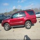 JTEZU14R68K011820 2008 Toyota 4Runner Sr5 V6 auction photo thumbnail 14