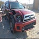 JTEZU14R68K011820 2008 Toyota 4Runner Sr5 V6 auction photo thumbnail 17