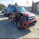 JTEZU14R68K011820 2008 Toyota 4Runner Sr5 V6 auction photo thumbnail 1