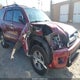 JTEZU14R68K011820 2008 Toyota 4Runner Sr5 V6 auction photo thumbnail 6