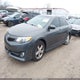 4T1BF1FK2CU127038 2012 Toyota Camry Se auction photo thumbnail 2