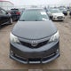 4T1BF1FK2CU127038 2012 Toyota Camry Se auction photo thumbnail 6