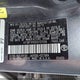 4T1BF1FK2CU127038 2012 Toyota Camry Se auction photo thumbnail 9