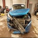 KM8J2CA49JU816051 2018 Hyundai Tucson Se auction photo thumbnail 12