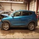KM8J2CA49JU816051 2018 Hyundai Tucson Se auction photo thumbnail 14