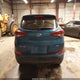 KM8J2CA49JU816051 2018 Hyundai Tucson Se auction photo thumbnail 16