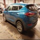 KM8J2CA49JU816051 2018 Hyundai Tucson Se auction photo thumbnail 3