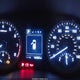 KM8J2CA49JU816051 2018 Hyundai Tucson Se auction photo thumbnail 7