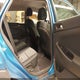 KM8J2CA49JU816051 2018 Hyundai Tucson Se auction photo thumbnail 8