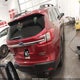 4S4WMAWD7R3464778 2024 Subaru Ascent Touring 7-Passenger auction photo thumbnail 16