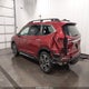 4S4WMAWD7R3464778 2024 Subaru Ascent Touring 7-Passenger auction photo thumbnail 3
