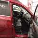 4S4WMAWD7R3464778 2024 Subaru Ascent Touring 7-Passenger auction photo thumbnail 5