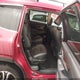 4S4WMAWD7R3464778 2024 Subaru Ascent Touring 7-Passenger auction photo thumbnail 8