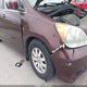 5FNRL38799B408979 2009 Honda Odyssey Ex-L auction photo thumbnail 12