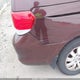 5FNRL38799B408979 2009 Honda Odyssey Ex-L auction photo thumbnail 6
