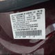 5FNRL38799B408979 2009 Honda Odyssey Ex-L auction photo thumbnail 9