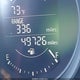 JC1NFAEK0J0140195 2018 Fiat 124 Spider Lusso auction photo thumbnail 15