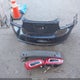 JC1NFAEK0J0140195 2018 Fiat 124 Spider Lusso auction photo thumbnail 11