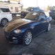 JC1NFAEK0J0140195 2018 Fiat 124 Spider Lusso auction photo thumbnail 2