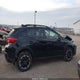 JF2GTAPC9P8251432 2023 Subaru Crosstrek Premium auction photo thumbnail 13