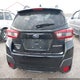 JF2GTAPC9P8251432 2023 Subaru Crosstrek Premium auction photo thumbnail 16