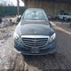 WDDZF4KBXHA199050 2017 Mercedes-Benz E 300 4Matic auction photo thumbnail 13