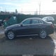 WDDZF4KBXHA199050 2017 Mercedes-Benz E 300 4Matic auction photo thumbnail 15