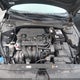 KMHLM4AG3NU337066 2022 Hyundai Elantra Sel auction photo thumbnail 10