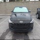 KMHLM4AG3NU337066 2022 Hyundai Elantra Sel auction photo thumbnail 12